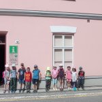 phoca_thumb_m_ic  56 Fotogalerie